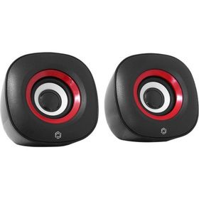 Frisby FS-2132U 2.0 Hoparlör Sistemi