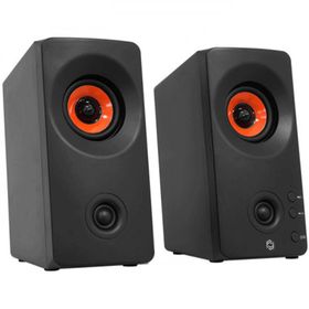 Frisby FS-2134U 2.0 Multimedya Bluetooth Hoparlör