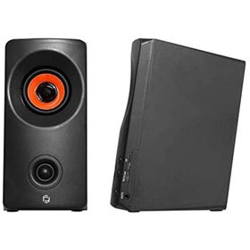 Frisby FS-2134U 2.0 Multimedya Bluetooth Hoparlör