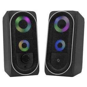 Frisby FS-2138U Siyah Bluetooth Hoparlör