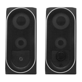 Frisby FS-2138U Siyah Bluetooth Hoparlör