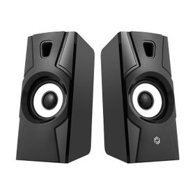 Frisby FS-2140U 2.0 Hoparlör Sistemi