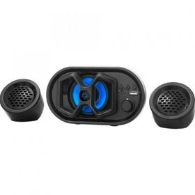 Frisby FS-2422U 2+1 Bluetooth Hoparlör Sistemi