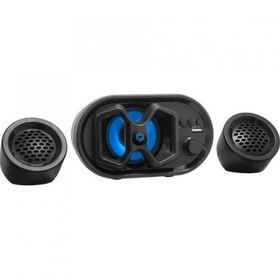 Frisby FS-2422U 2+1 Bluetooth Hoparlör Sistemi