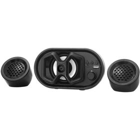 Frisby FS-2422U 2+1 MSD USB Bluetooth Hoparlör