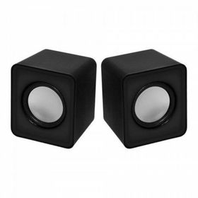 Frisby FS-334U 6W 1+1 Speaker