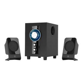 Frisby FS-6100 6W 1+1 Speaker