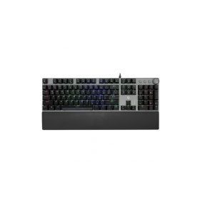 Frisby G8530QM Pandora Gaming Mekanik Rgb Klavye