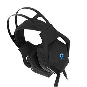 Frisby Gamemax FHP-G1485B FX7 7.1 Oyuncu Kulaklık