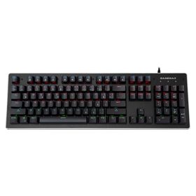 Frisby GM-X560QU Gamemax Multimedya Q Klavye
