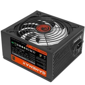 Frisby GP-650 650W Power Supply