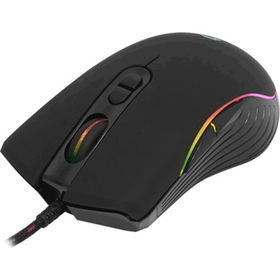 Frisby Gx-20 Pro Gaming Mouse