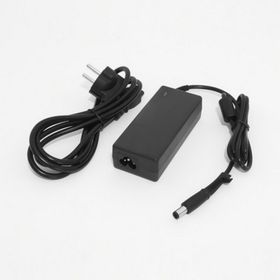 Frisby HP FPA7222 Notebook Adaptörü