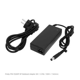 Frisby HP FPA7222 Notebook Adaptörü