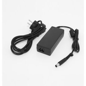 Frisby HP FPA7222 Notebook Adaptörü