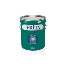Frita 18 lt Kızartma Yağı