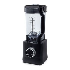 Fritel BL 4270 2 lt 2000 W Siyah Bej Smoothie Blender