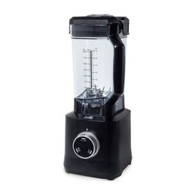Fritel BL 4270 2 LT 2000 W Smoothie Blender
