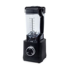 Fritel BL 4270 2 LT 2000 W Smoothie Blender