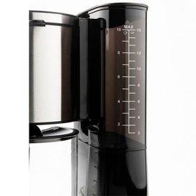 Fritel CO 2150 Filtre Kahve Makinesi