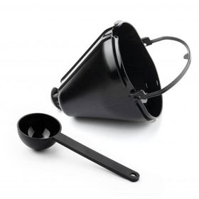 Fritel CO 2150 Filtre Kahve Makinesi