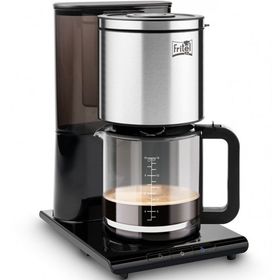 Fritel CO 2150 Filtre Kahve Makinesi