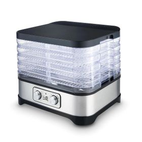 Fritel DH 2025 250 W Meyve ve Sebze Kurutucu