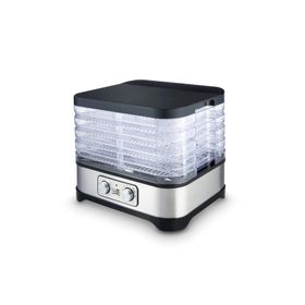 Fritel DH 2025 250 W Meyve ve Sebze Kurutucu