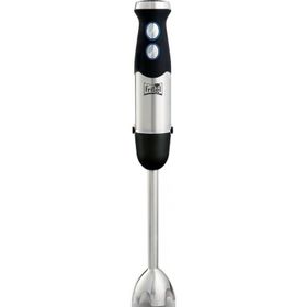 Fritel HB-2870 XXL Gümüş 800 W El Blender