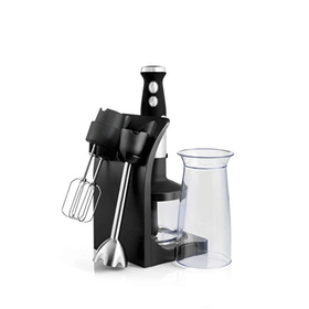 Fritel HB 2879 800 W El Blender Seti