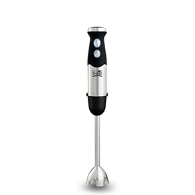 Fritel HB 2879 800 W El Blender Seti