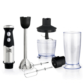 Fritel HB 2879 800 W El Blender Seti