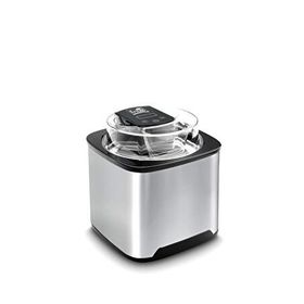 Fritel IM1252 Dondurma Makinesi