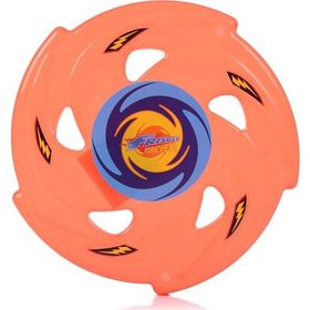 Frizbi 024