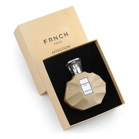 FRNCH Affection 75 ml Kadın Parfüm