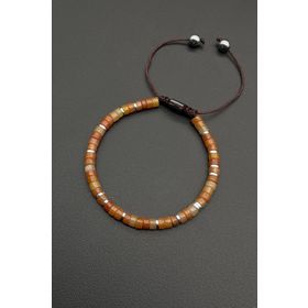 FRNCH FRJ11252-1352-T3 Erkek Bileklik