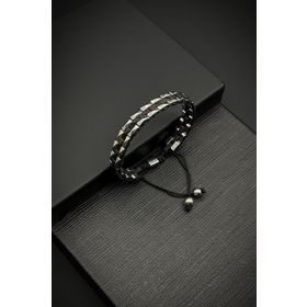FRNCH FRJ11312-1412-AB2 Erkek Bileklik