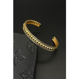 FRNCH FRJ11472-1572-G Erkek Bileklik