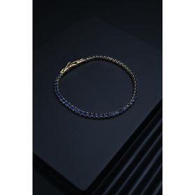 FRNCH FRJ11512-1612-L2G Erkek Bileklik