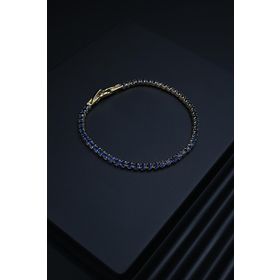 FRNCH FRJ11512-1612-L2G Erkek Bileklik