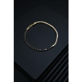 FRNCH FRJ11512-1612-SGA Erkek Bileklik
