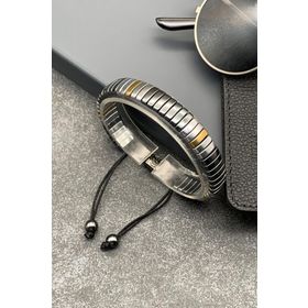 FRNCH FRJ11519-1619-ABG Erkek Bileklik