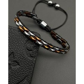 FRNCH FRJ11681-1781-CA Erkek Bileklik