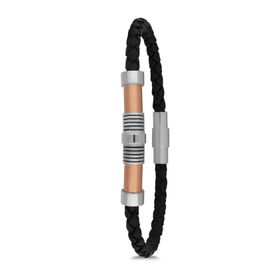 FRNCH FRJ11730-1830-C Erkek Bileklik