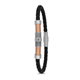 FRNCH FRJ11730-1830-C Erkek Bileklik