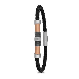 FRNCH FRJ11730-1830-C Erkek Bileklik