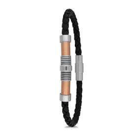 FRNCH FRJ11730-1830-C Erkek Bileklik