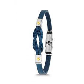 FRNCH FRJ11740-1840-L Erkek Bileklik