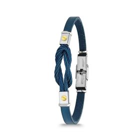 FRNCH FRJ11740-1840-L Erkek Bileklik