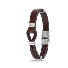 FRNCH FRJ11750-1850-K Erkek Bileklik
